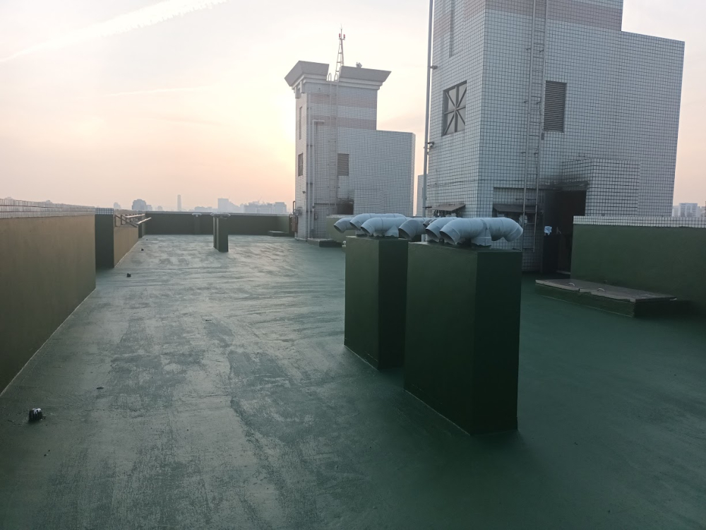 20220505_175430