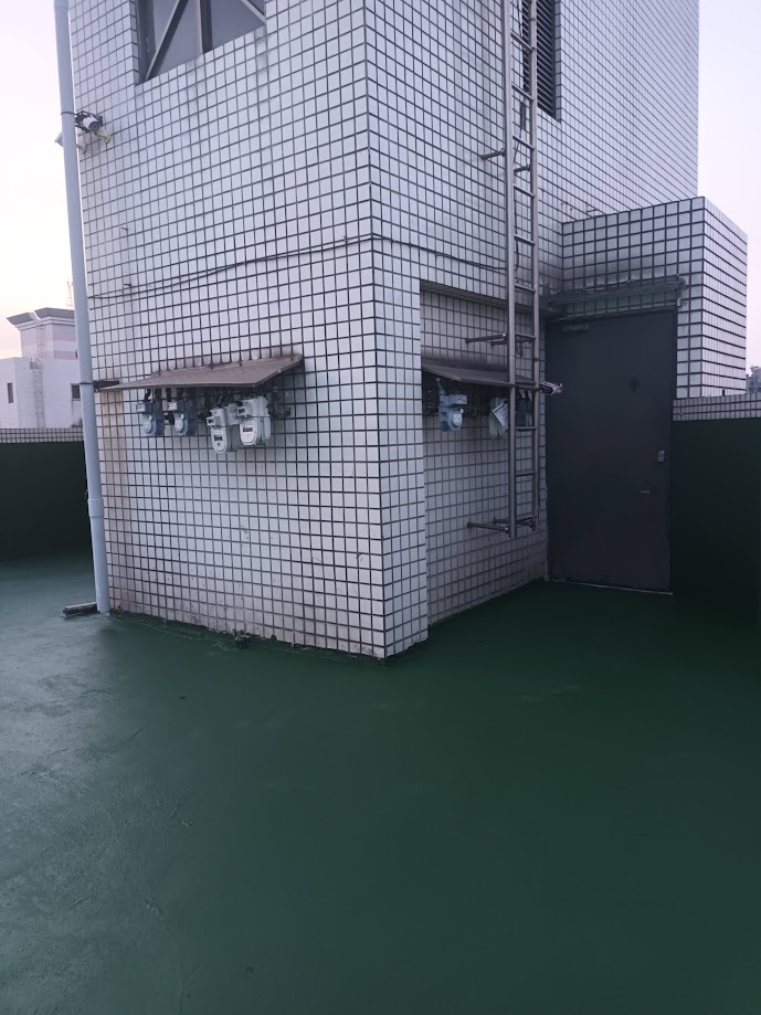 20220505_183306